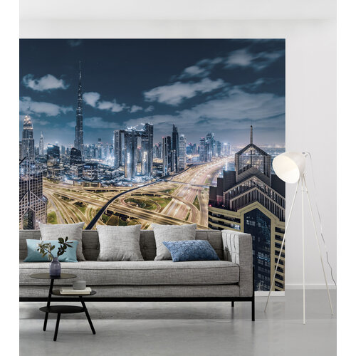 2,8m x 4,5m 2,8m x 4,5m
