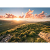 Komar Stefan Hefele; Komar Wanderlust Fotobehang Abenteuerland - SHX8-001 Komar Stefan Hefele; Komar Wanderlust Fotobehang Abenteuerland - SHX8-001