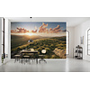 Komar Stefan Hefele; Komar Wanderlust Fotobehang Abenteuerland - SHX8-001 Komar Stefan Hefele; Komar Wanderlust Fotobehang Abenteuerland - SHX8-001