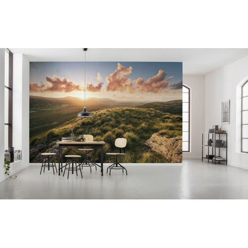 2,8m x 4m 2,8m x 4m