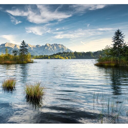2,8m x 3m 2,8m x 3m