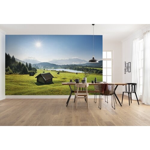 2,8m x 4,5m 2,8m x 4,5m