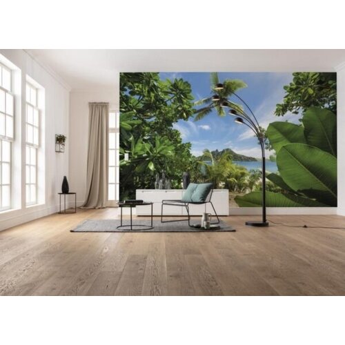 2,8m x 4,5m