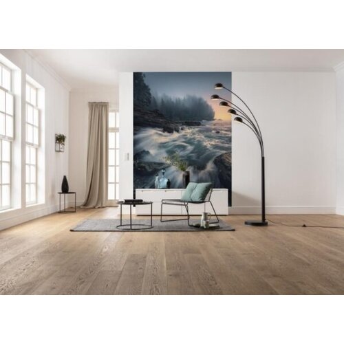 2,8m x 2m
