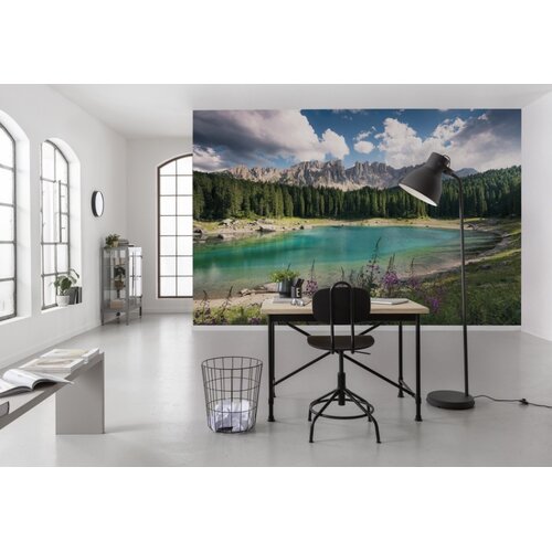 2,8m x 4,5m