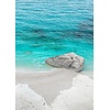 Komar Stefan Hefele; Komar Wanderlust Fotobehang Dreambay - SHX4-023