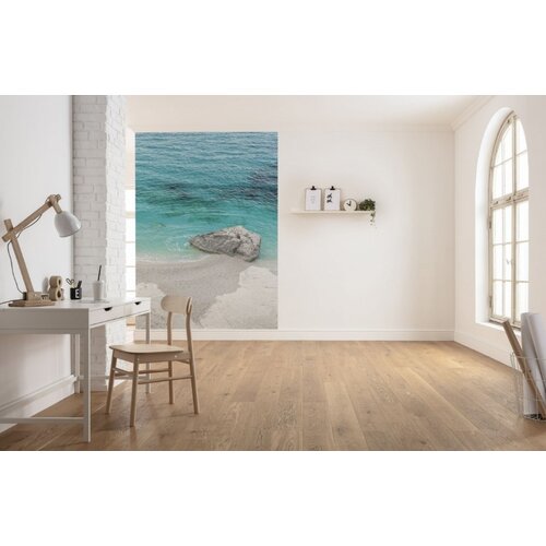 2,8m x 2m