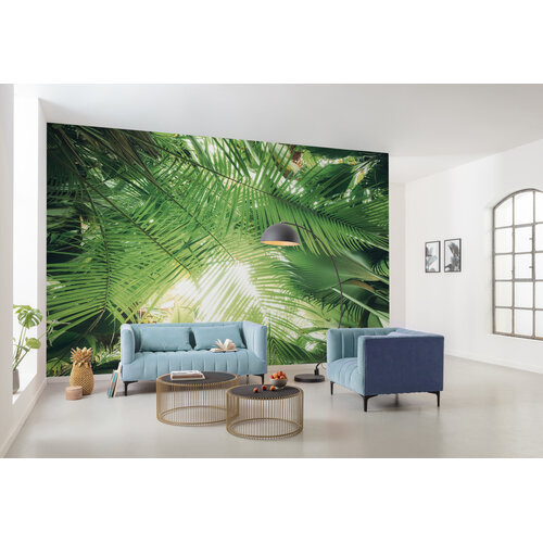 2,8m x 4,5m