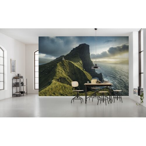 2,8m x 4m 2,8m x 4m