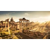 Komar Stefan Hefele; Komar Wanderlust Fotobehang Forum Romanum - SHX10-047