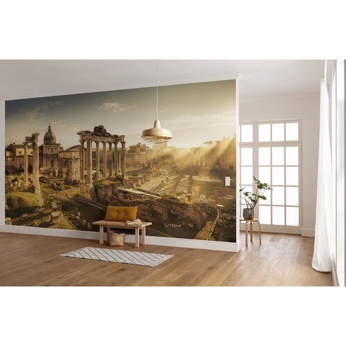 2,8m x 5m