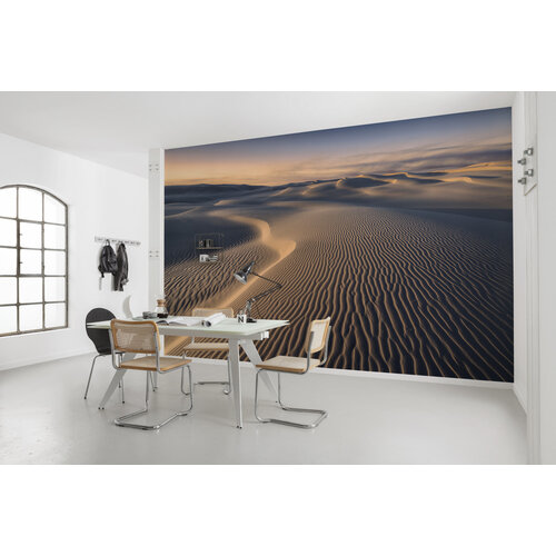 2,8m x 4,5m