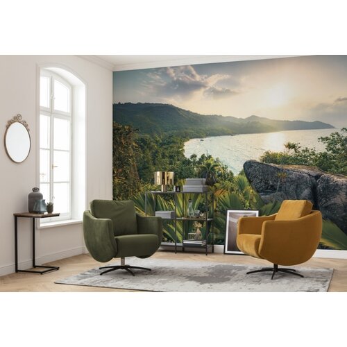 2,8m x 4,5m
