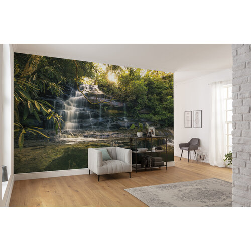 2,8m x 4,5m