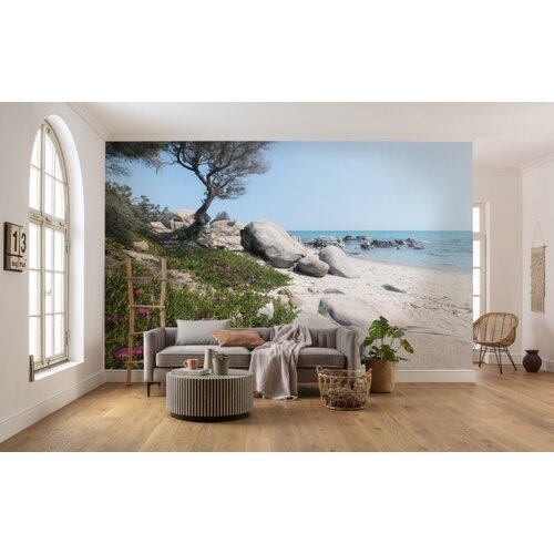 2,8m x 4,5m