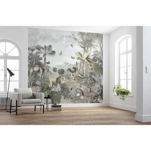 2,8m x 4,5m
