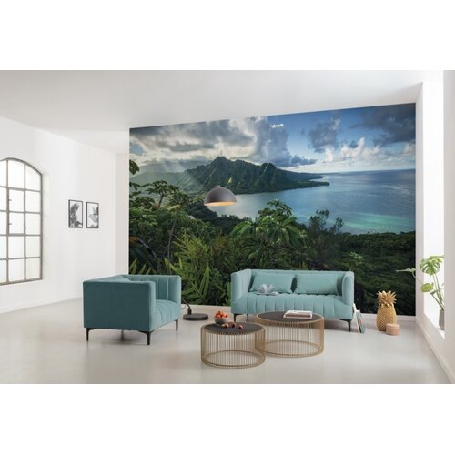 2,8m x 4,5m