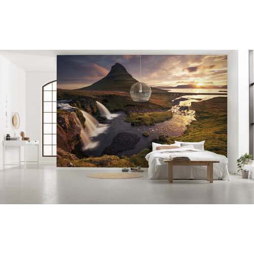 2,5m x 4m