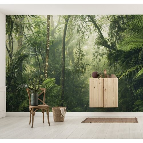 2,8m x 4,5m 2,8m x 4,5m