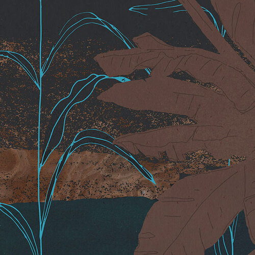 2,8m x 4,5m