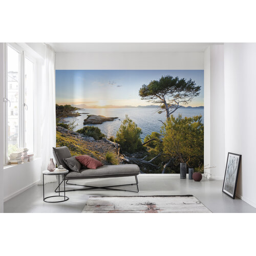 2,8m x 4m
