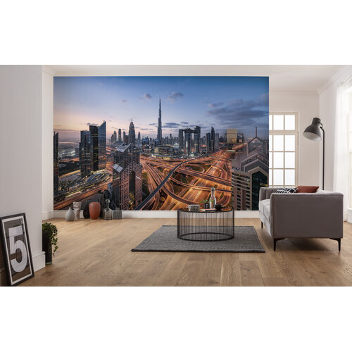 2,8m x 4,5m