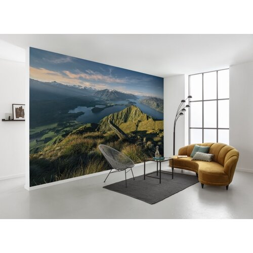 2,8m x 4,5m