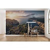 Komar Stefan Hefele; Komar Wanderlust Fotobehang Mediterranes Spektakel - SHX9-057 Komar Stefan Hefele; Komar Wanderlust Fotobehang Mediterranes Spektakel - SHX9-057