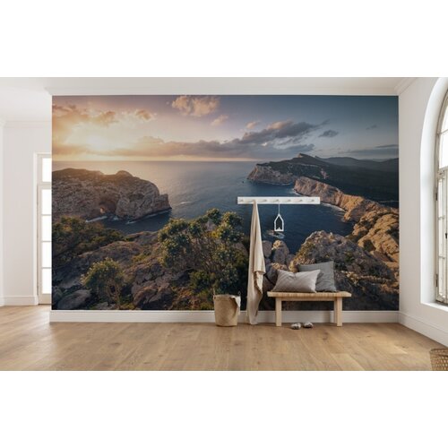 2,8m x 4,5m 2,8m x 4,5m