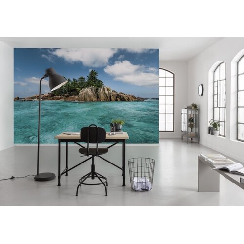 2,8m x 4,5m