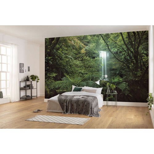 2,8m x 4,5m