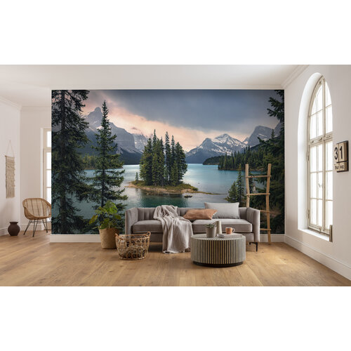 2,8m x 4,5m
