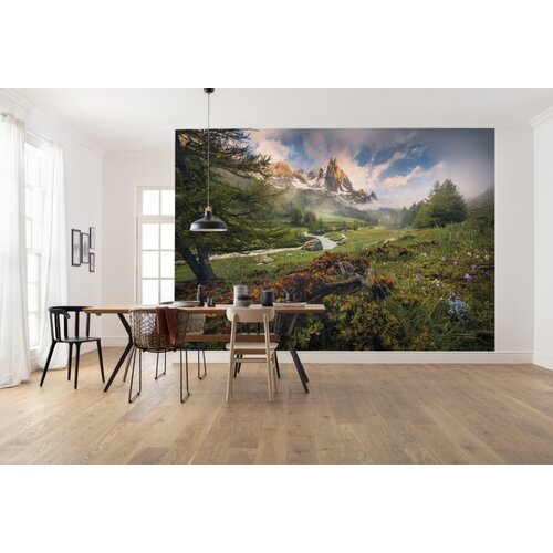 2,8m x 4m