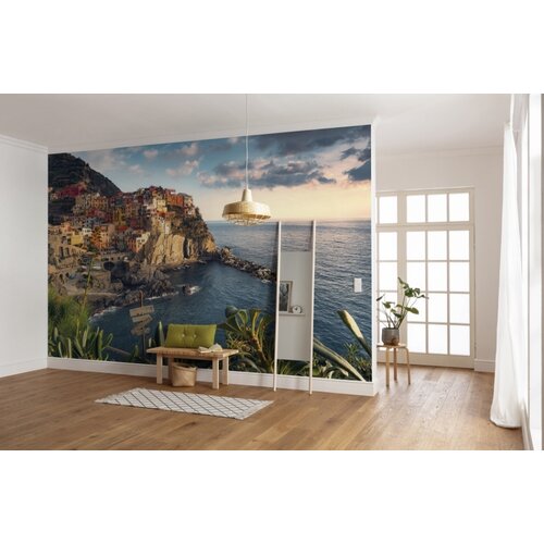 2,8m x 4,5m