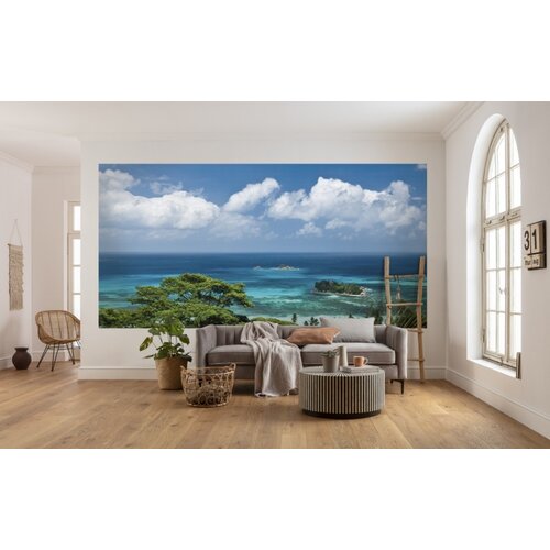 2m x 4m