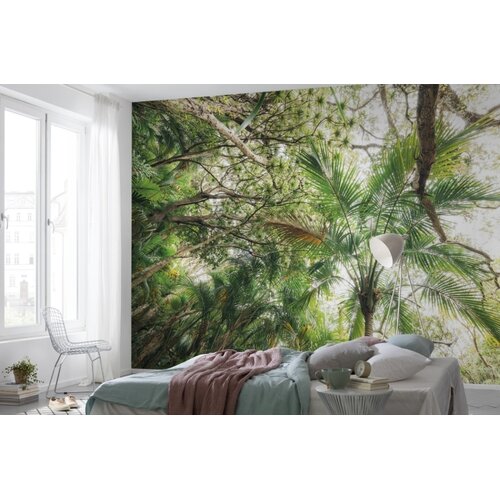 2,8m x 4,5m