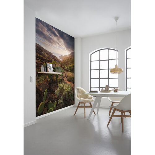 2,8m x 2m 2,8m x 2m