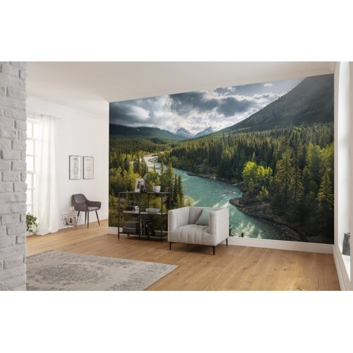 2,8m x 4,5m