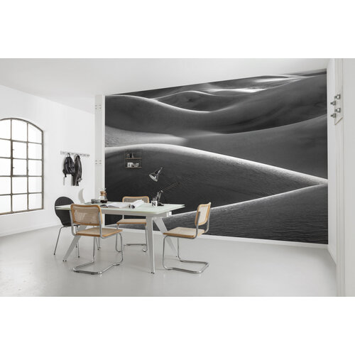 2,8m x 4,5m 2,8m x 4,5m