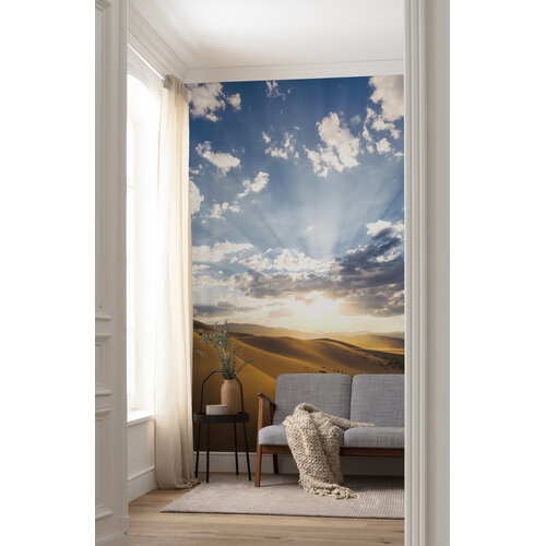 2,8m x 2m 2,8m x 2m
