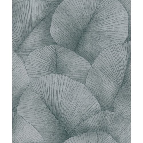 10,05m x 53cm