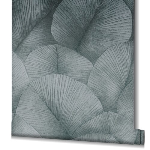 10,05m x 53cm