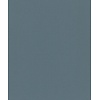 Kumano Behang met linnenlook - 34524
