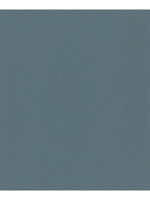 Kumano Behang met linnenlook - 34524
