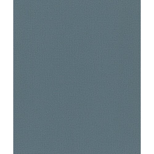 10,05m x 53cm