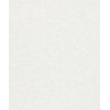Kumano Behang uni licht betonstructuur - 34517