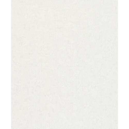 10,05m x 53cm