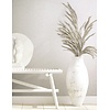 Kumano Behang uni licht betonstructuur - 34517