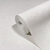 Kumano Behang uni licht betonstructuur - 34517