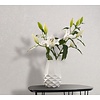 Kumano Behang uni licht betonstructuur - 34517